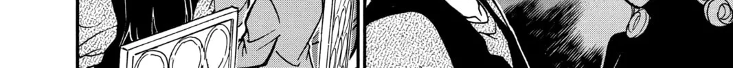 Read Case Closed chapter 347 image 31 on Lezhin