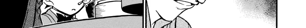 Read Case Closed chapter 347 image 33 on Lezhin