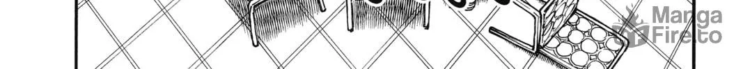 Read Case Closed chapter 347 image 35 on Lezhin