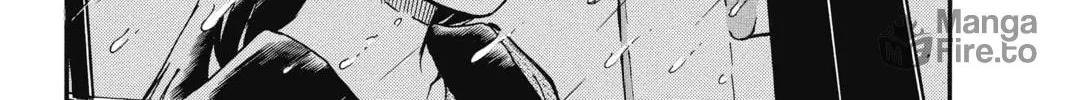 Read Case Closed chapter 347 image 5 on Lezhin