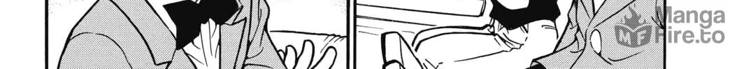 Read Case Closed chapter 347 image 9 on Lezhin