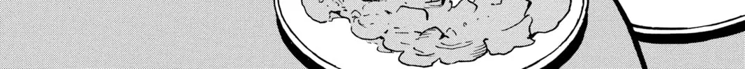 Read Case Closed chapter 348 image 1 on Lezhin