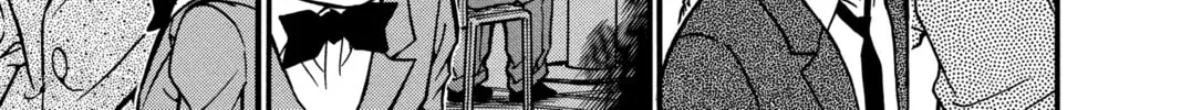 Read Case Closed chapter 348 image 13 on Lezhin