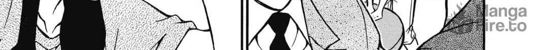 Read Case Closed chapter 348 image 17 on Lezhin
