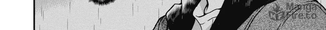 Read Case Closed chapter 348 image 19 on Lezhin