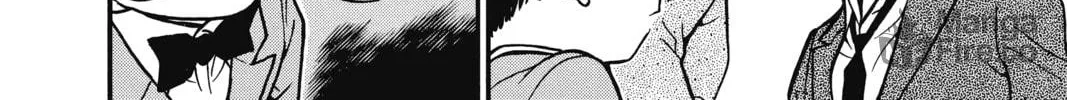 Read Case Closed chapter 348 image 23 on Lezhin