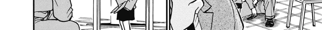 Read Case Closed chapter 348 image 27 on Lezhin