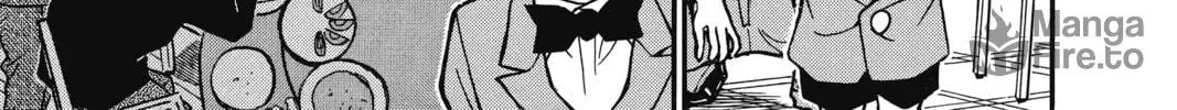 Read Case Closed chapter 348 image 29 on Lezhin