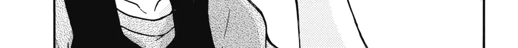 Read Case Closed chapter 348 image 31 on Lezhin