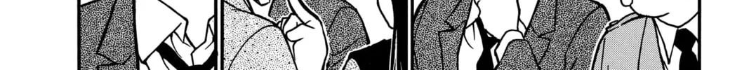 Read Case Closed chapter 348 image 7 on Lezhin