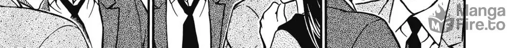 Read Case Closed chapter 348 image 9 on Lezhin