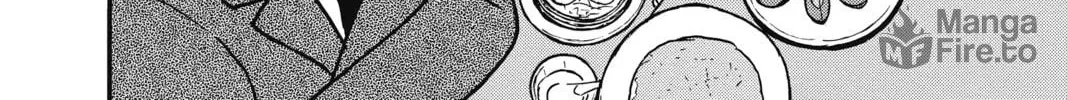 Read Case Closed chapter 349 image 11 on Lezhin