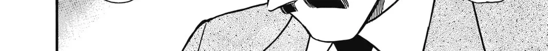 Read Case Closed chapter 349 image 15 on Lezhin