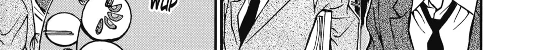 Read Case Closed chapter 349 image 21 on Lezhin