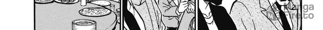 Read Case Closed chapter 349 image 23 on Lezhin