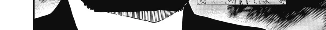 Read Case Closed chapter 349 image 27 on Lezhin