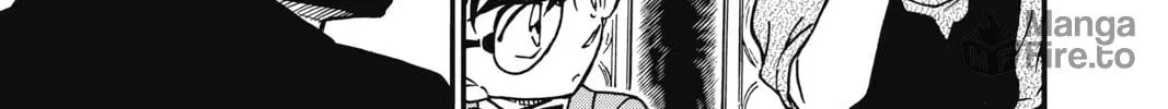 Read Case Closed chapter 349 image 29 on Lezhin