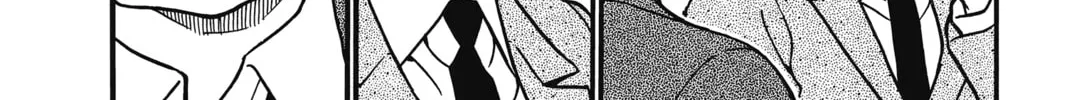Read Case Closed chapter 349 image 3 on Lezhin