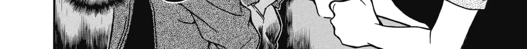 Read Case Closed chapter 349 image 31 on Lezhin
