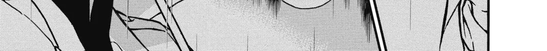 Read Case Closed chapter 349 image 33 on Lezhin