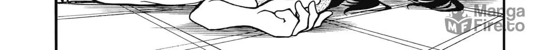 Read Case Closed chapter 349 image 35 on Lezhin