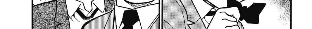 Read Case Closed chapter 349 image 7 on Lezhin