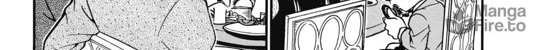Read Case Closed chapter 349 image 9 on Lezhin