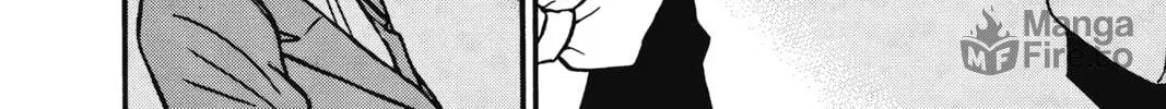 Read Case Closed chapter 35 image 19 on Lezhin