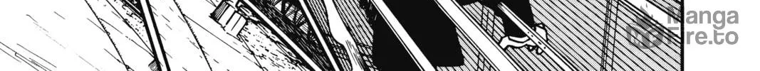 Read Case Closed chapter 35 image 29 on Lezhin