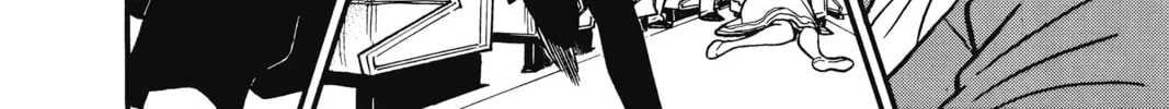 Read Case Closed chapter 35 image 31 on Lezhin