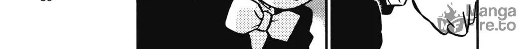Read Case Closed chapter 35 image 5 on Lezhin