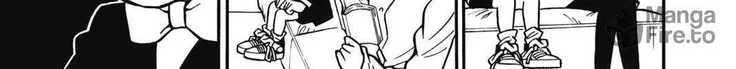 Read Case Closed chapter 35 image 9 on Lezhin