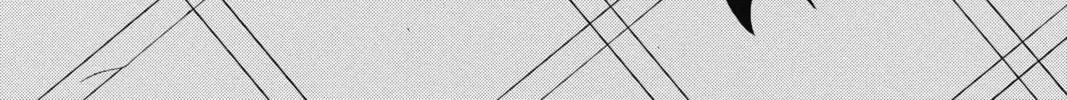 Read Case Closed chapter 350 image 1 on Lezhin