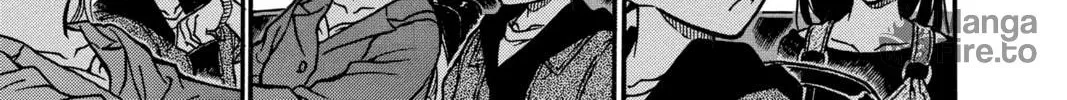 Read Case Closed chapter 350 image 11 on Lezhin