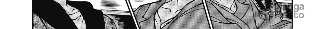 Read Case Closed chapter 350 image 17 on Lezhin