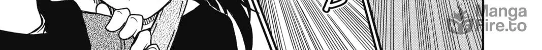 Read Case Closed chapter 350 image 19 on Lezhin