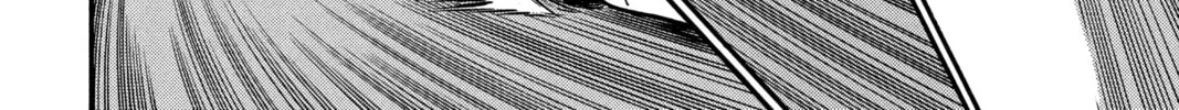 Read Case Closed chapter 350 image 21 on Lezhin