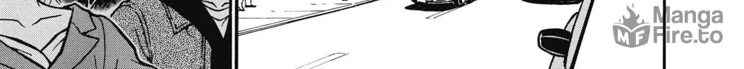 Read Case Closed chapter 350 image 23 on Lezhin