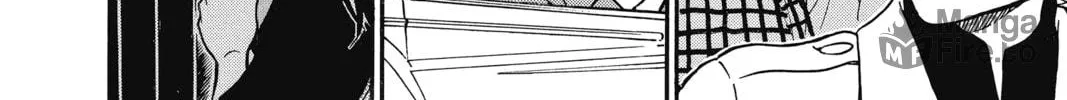 Read Case Closed chapter 350 image 29 on Lezhin
