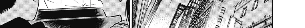 Read Case Closed chapter 350 image 31 on Lezhin