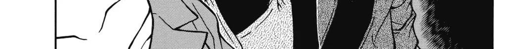 Read Case Closed chapter 350 image 33 on Lezhin