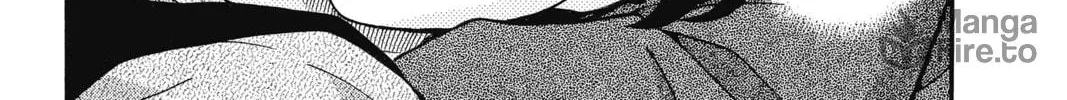 Read Case Closed chapter 350 image 5 on Lezhin