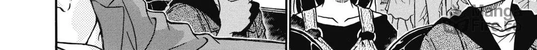 Read Case Closed chapter 350 image 9 on Lezhin