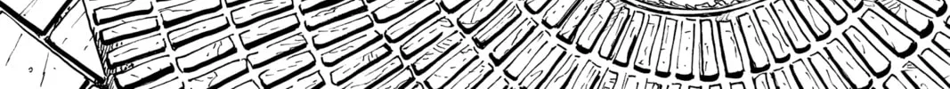 Read Case Closed chapter 351 image 1 on Lezhin