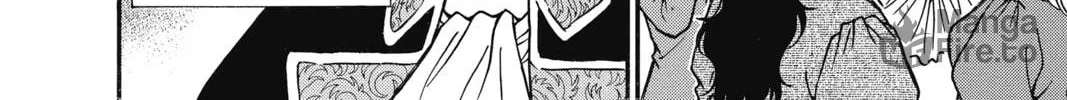 Read Case Closed chapter 351 image 11 on Lezhin