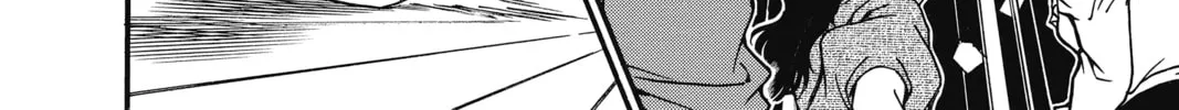 Read Case Closed chapter 351 image 15 on Lezhin