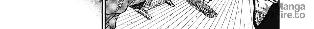 Read Case Closed chapter 351 image 17 on Lezhin