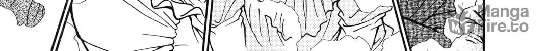 Read Case Closed chapter 351 image 29 on Lezhin