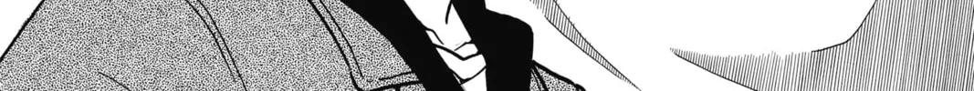 Read Case Closed chapter 352 image 1 on Lezhin