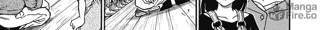 Read Case Closed chapter 352 image 17 on Lezhin